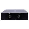 DS-6912UDI(C)