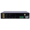 DS-6912UDI(C)