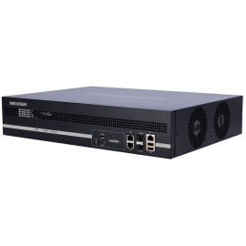 DS-6910UDI(C)