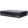 DS-6910UDI(C)