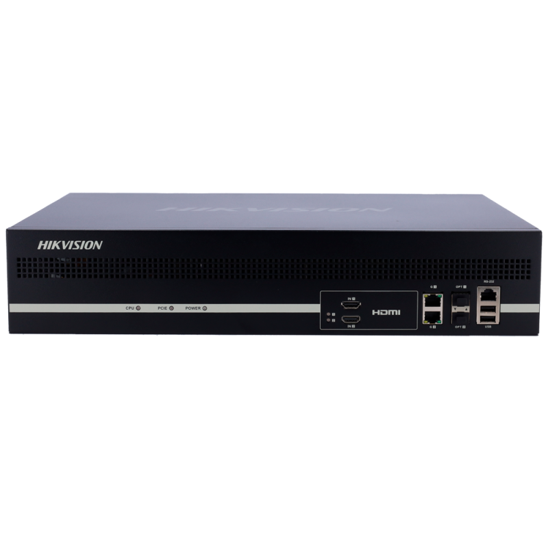 DS-6910UDI(C)
