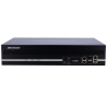 DS-6910UDI(C)
