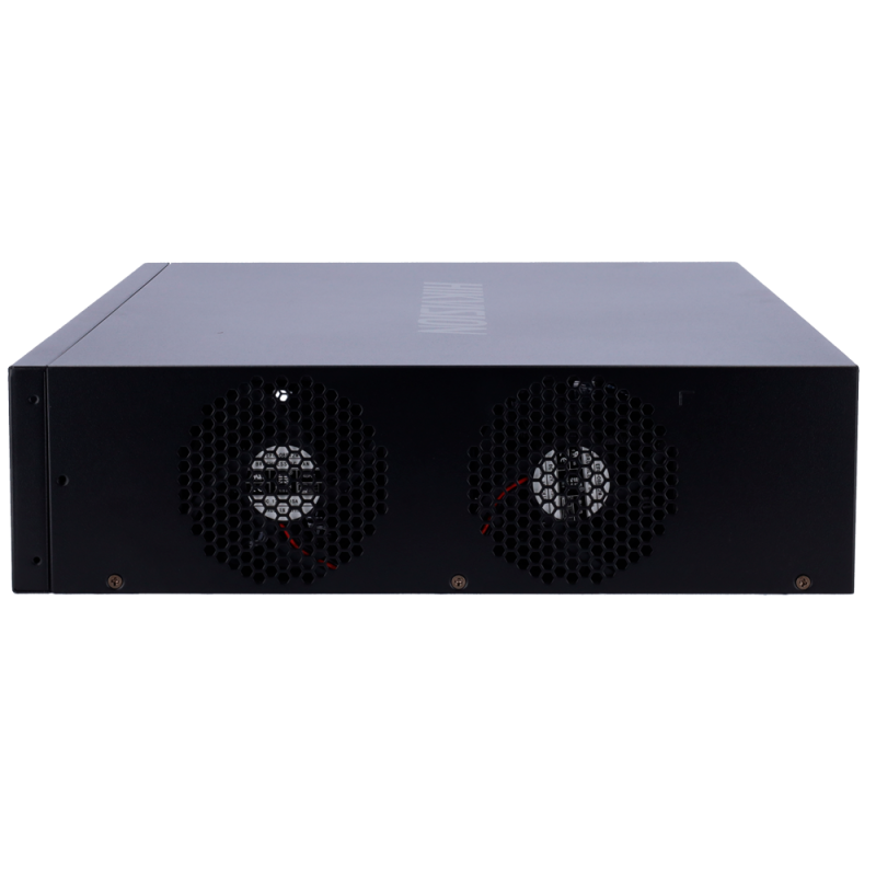 DS-6910UDI(C)