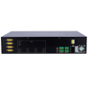 DS-6910UDI(C)