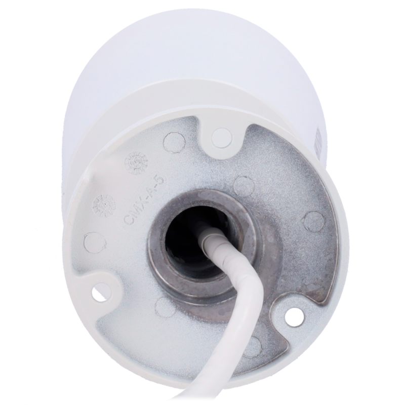 DS-2CD2083G2-LI2U(2.8mm)