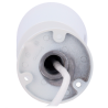 DS-2CD2083G2-LI2U(2.8mm)
