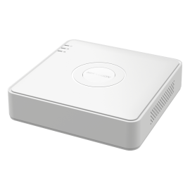 DS-7104HGHI-M1/T