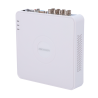 DS-7108HGHI-M1/T