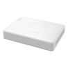 DS-7116HGHI-M1/T