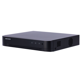 DS-7204HGHI-M1(C)