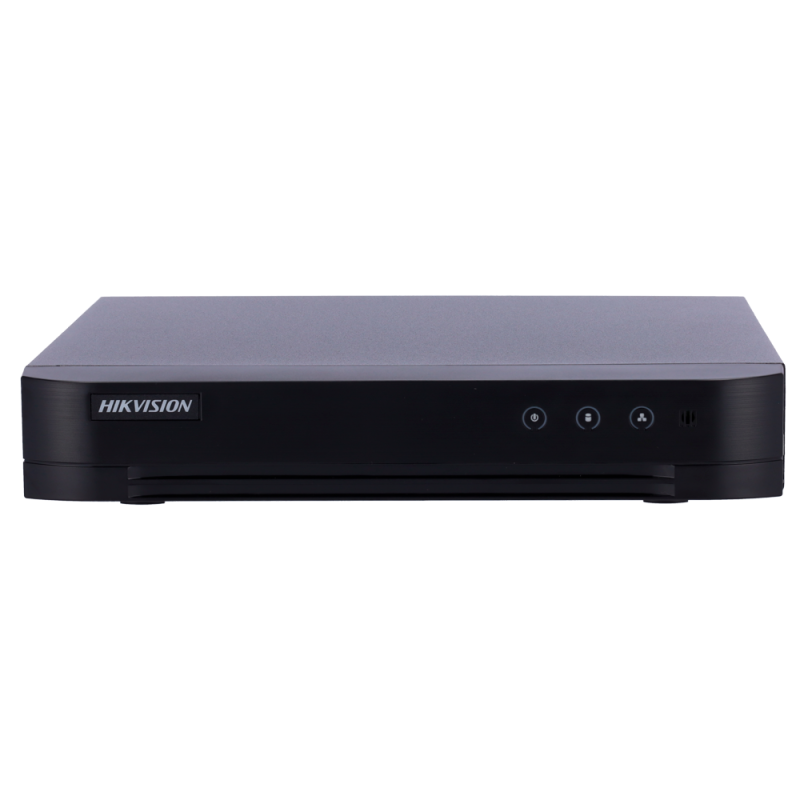 DS-7204HGHI-M1(C)