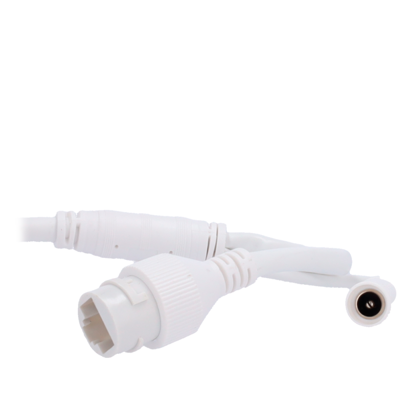 DS-2CD2083G2-LI2U(2.8mm)