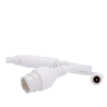 DS-2CD2083G2-LI2U(2.8mm)