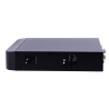 DS-7204HGHI-M1(C)