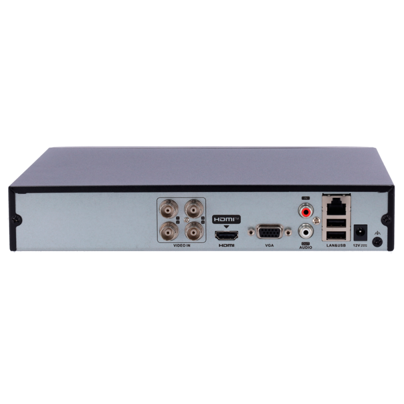 DS-7204HGHI-M1(C)