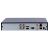 DS-7204HGHI-M1(C)