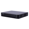 DS-7204HGHI-M1/T