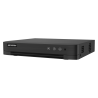 DS-7216HGHI-M1/T