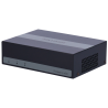 DS-E04HQHI-B