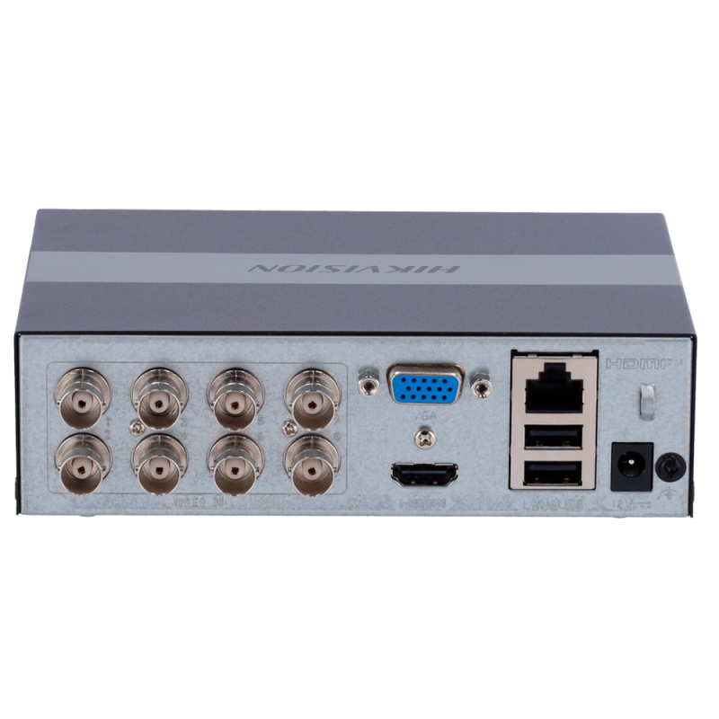 DS-E04HQHI-B