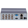 DS-E04HQHI-B