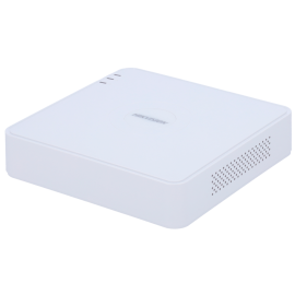 iDS-7104HUHI-M1/S(E)