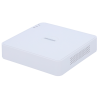 iDS-7104HUHI-M1/S(E)