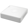 iDS-7108HQHI-M1/T
