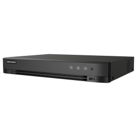 iDS-7204HQHI-M1/S(C)