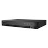 iDS-7204HUHI-M1/X/4A+4/1ALM