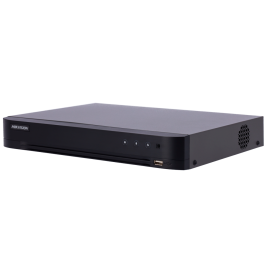 iDS-7204HUHI-M1/XT