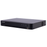 iDS-7204HUHI-M1/XT/4A+4/1ALM