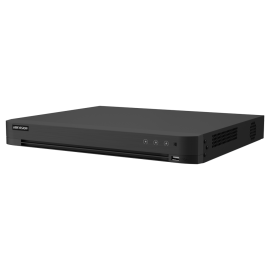 iDS-7208HUHI-M2/XT