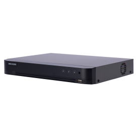 iDS-7216HQHI-M1/XT