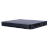 iDS-7232HQHI-M2/XT