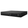 iDS-7316HQHI-M4/S