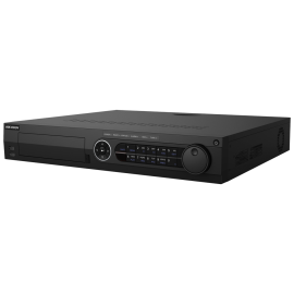 iDS-7316HUHI-M4/S