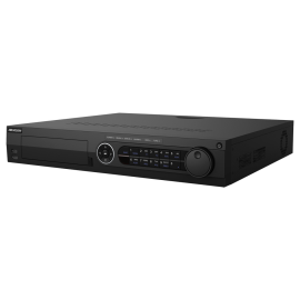 iDS-7332HQHI-M4/S