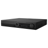 iDS-7332HQHI-M4/S