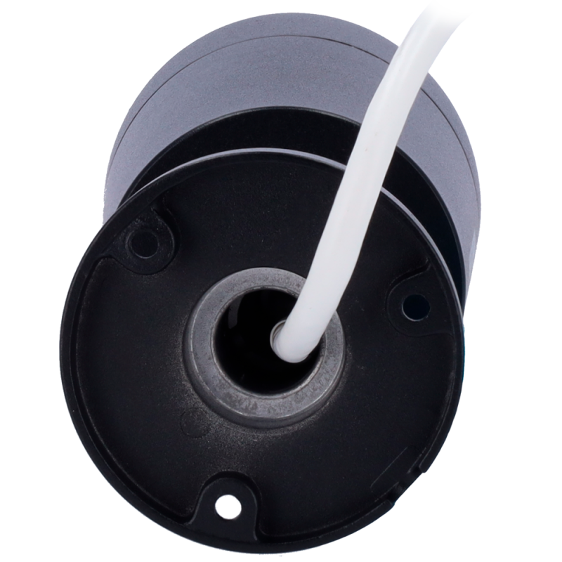 DS-2CD2083G2-LI2U(2.8mm)(BLACK)