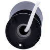 DS-2CD2083G2-LI2U(2.8mm)(BLACK)