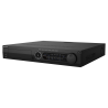 iDS-7332HUHI-M4/S