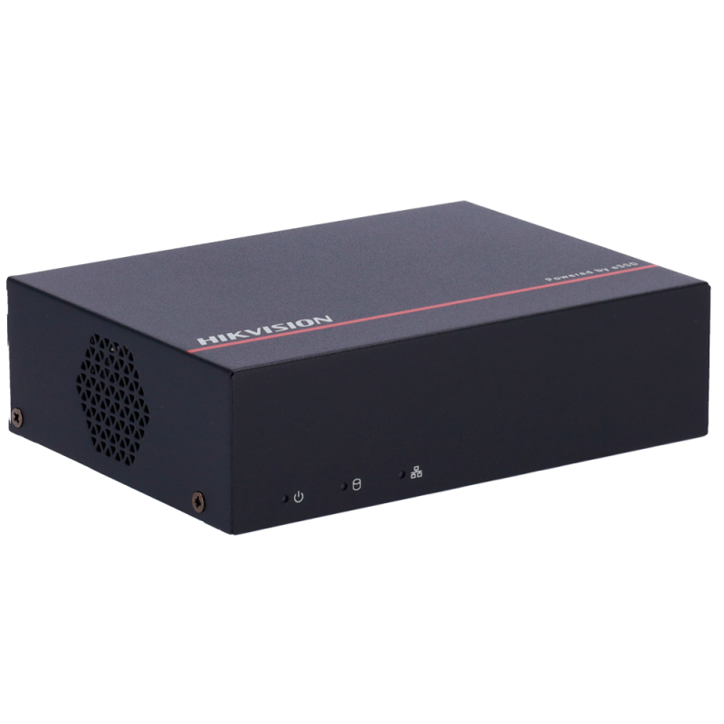 iDS-E04HUHI-XB