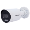 DS-2CD2086G2H-IU(2.8mm)(eF)