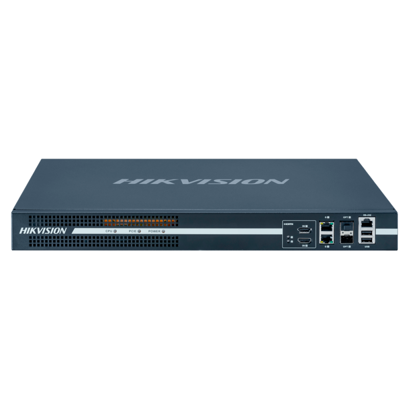 DS-6904UDI(C)