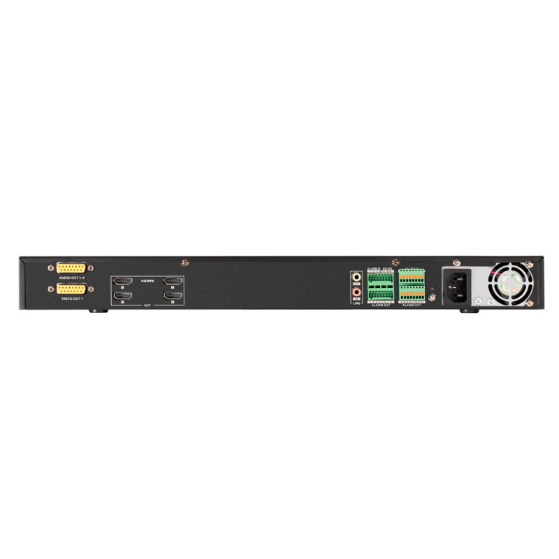DS-6904UDI(C)