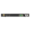 DS-6904UDI(C)