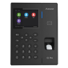 C2PRO-DUAL