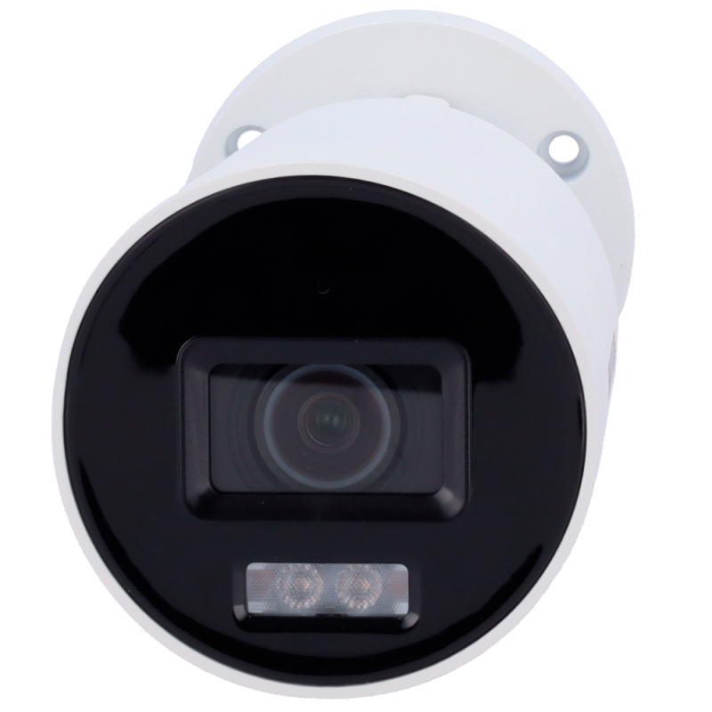 DS-2CD2086G2H-IU(2.8mm)(eF)