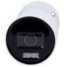 DS-2CD2086G2H-IU(2.8mm)(eF)